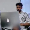 Suneesh