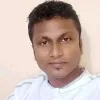 Suraj Vernekar