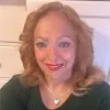 Susan Mandell