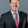 Tom Hutton