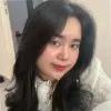 Meisya Maulid