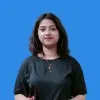 Kumari Sonali Ranjan