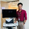 Adarsh Narayanan