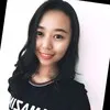 Tracy Yang