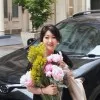 Ulaan