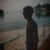 Rajkumar