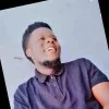 Edward sserunkuma