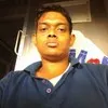 isuru vimukthi