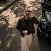 Abhishek Sonkar