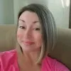 April Watkins
