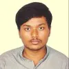 Aneesh Gagan Raj
