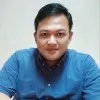 Lukman Lukman