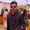 darji parth