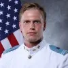 Andrew Hanson