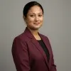 Geeta Shivram