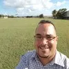 Steven Velez