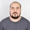 Arslan Huseinov