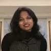 Madhumitha