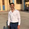 Mohamed Maher