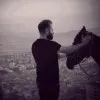 Hamza Kardaş