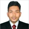 Dip Basak
