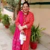 Hira Abbasi