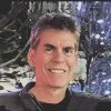 Dave Shaw