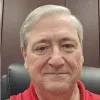 Mark Fulk