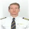 Gaston Lichtenberger