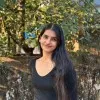 Karthika