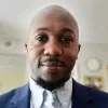 Aboubakar Diabagate