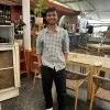 Aditya Mandhane