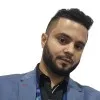 Saheel Unwala