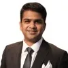 Sudhir Prakash