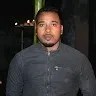 Dipankar Talukdar