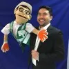 Nix Hipolito