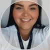 Izabelle Louize