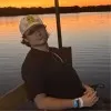 Ryan Emmel