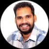 Dheeraj Kommineni
