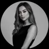 Ipek Baslakova