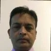 Surendra Gupta