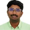 Maheshwaran Pulavan
