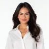 Ahella El Saban