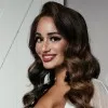 Jeanne Jeffrey