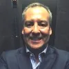 Alejandro del Basto Hevia