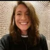 Rebecca Gatewood