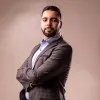 Mouayad Mehdi