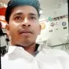Mohammed Arif