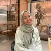 Siti Zulaika