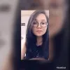 monica panggo